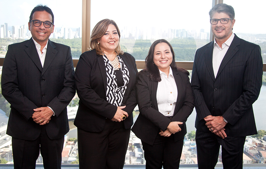 Por que contratar uma empresa de ASSESSORIA EMPRESARIAL?